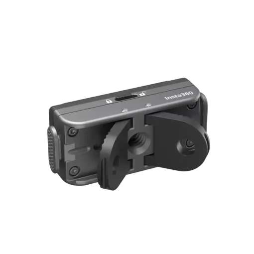 Insta360 Quick Release Mount For Ace / Ace Pro /One RS /One X3/X2 - Image 4