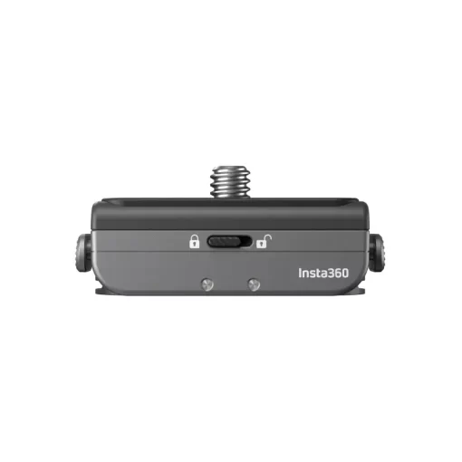 Insta360 Quick Release Mount For Ace / Ace Pro /One RS /One X3/X2