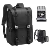 K&F Concept Beta Backpack 20L Photography