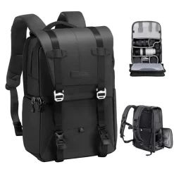 K&F Concept Beta Backpack 20L Photography