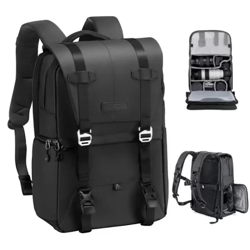 K&F Concept Beta Backpack 20L Photography