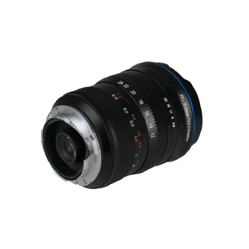 Laowa 12-24mm f/5.6 Zoom - Image 4