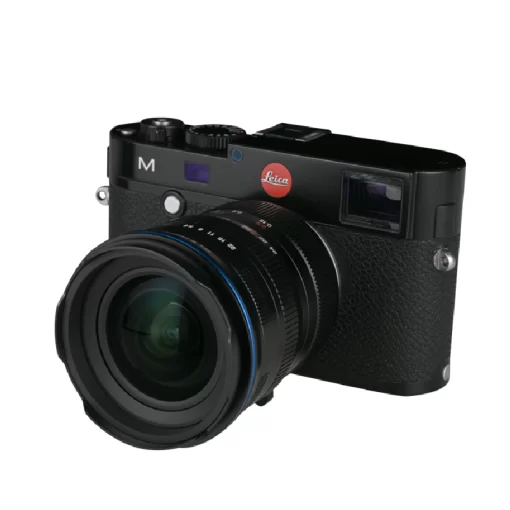 Laowa 12-24mm f/5.6 Zoom - Image 5