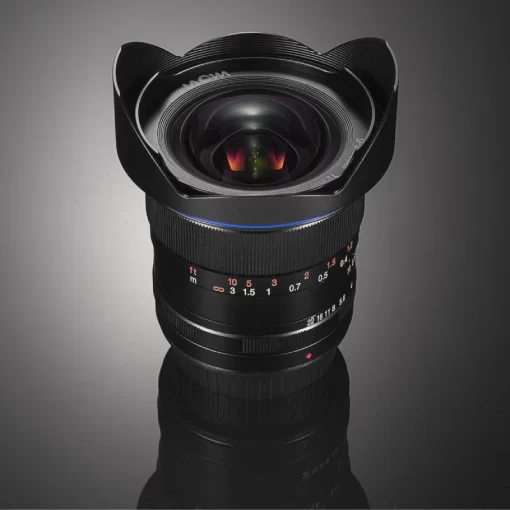 Laowa 12mm f/2.8 Zero-D - Image 6