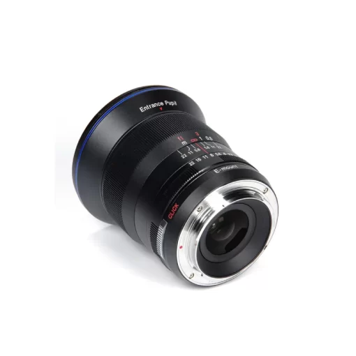 Laowa 15mm f/2 Zero-D - Image 5