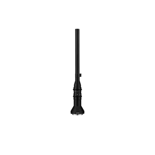 Laowa 24mm f/14 2X Macro Probe (Cinema) - Image 3