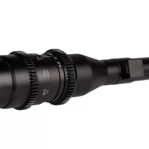 Laowa 24mm f/14 2X Macro Probe (Cinema) - Image 7