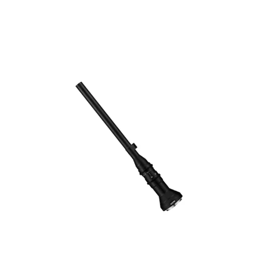 Laowa 24mm f/14 2X Macro Probe (Cinema)