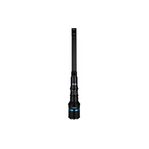 Laowa 24mm T14 2X PeriProbe (Cinema) - Image 3