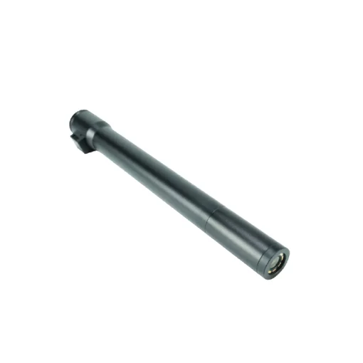 Laowa 24mm T14 2X PeriProbe (Cinema) - Image 6