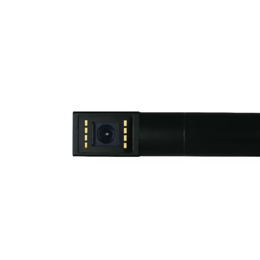 Laowa 24mm T14 2X PeriProbe (Cinema) - Image 7