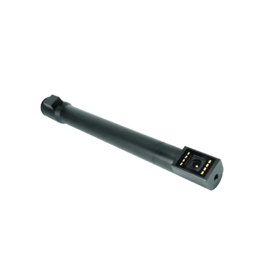 Laowa 24mm T14 2X PeriProbe (Cinema) - Image 8