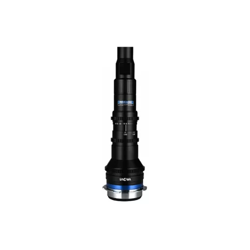 Laowa 24mm T14 2X PeriProbe (Cinema) - Image 4