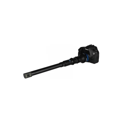 Laowa 24mm T14 2X PeriProbe (Cinema) - Image 11