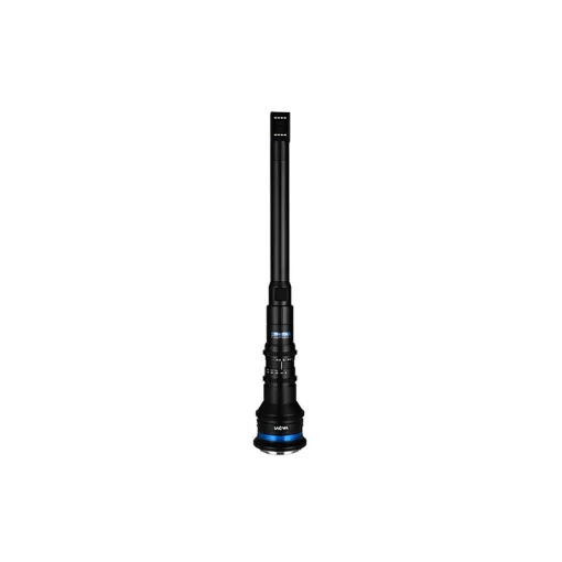 Laowa 24mm T14 2X PeriProbe (Cinema) - Image 2