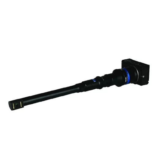 Laowa 24mm T14 2X PeriProbe (Cinema) - Image 10
