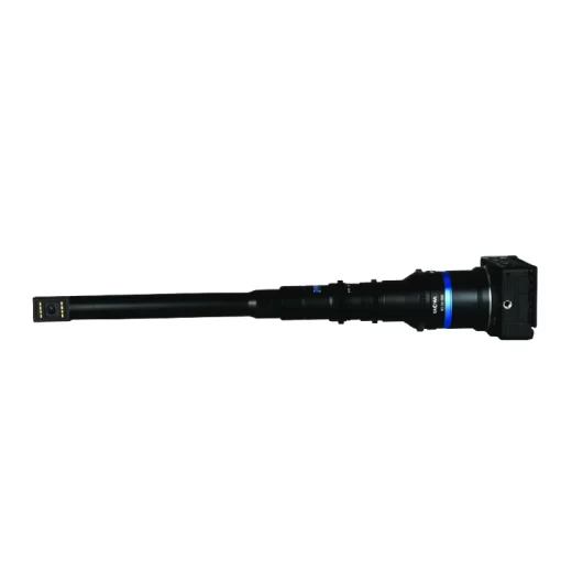 Laowa 24mm T14 2X PeriProbe (Cinema) - Image 9