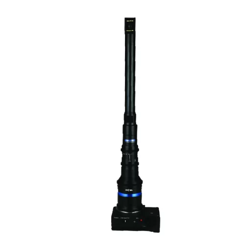 Laowa 24mm T14 2X PeriProbe (Cinema) - Image 12
