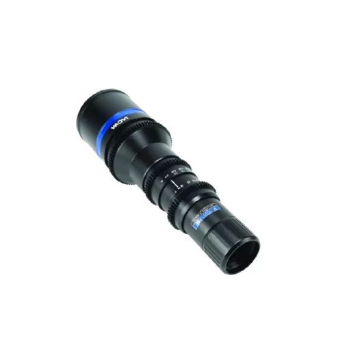 Laowa 24mm T14 2X PeriProbe (Cinema) - Image 5