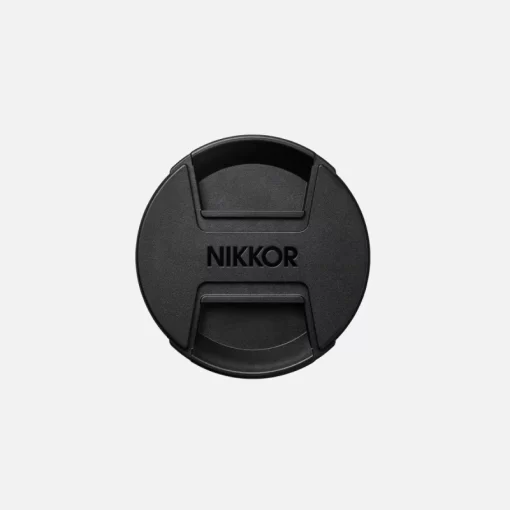 Nikon NIKKOR Z 24mm f/1.8 S Lens - Image 5