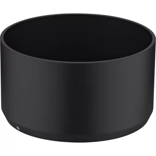 Samyang AF 75mm f/1.8 For Fujifilm X-Mount - Image 7