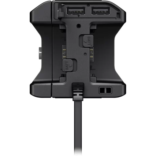 Sony NPA-MQZ1K Multi Battery Adaptor Kit - Image 15