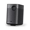 Xgimi Halo+ Portable Projectors with Built-In Battery-Detail1