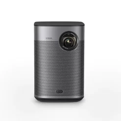 Xgimi Halo+ Portable Projectors with Built-In Battery-Detail2