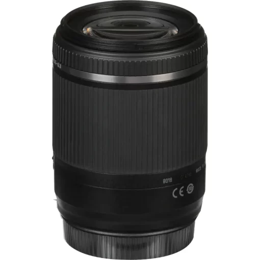 Tamron 18-200mm f/3.5-6.3 Di II VC (Model B018) - Image 3