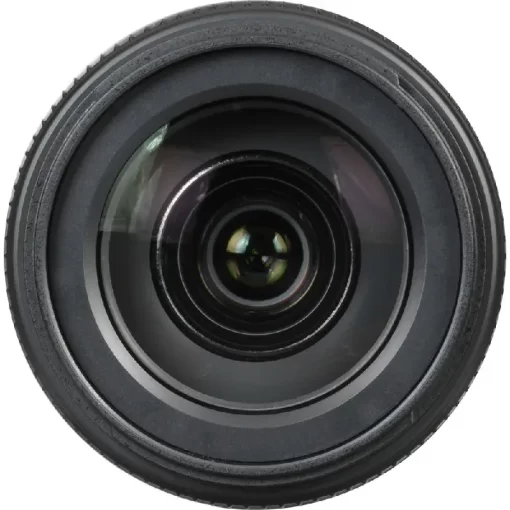 Tamron 18-200mm f/3.5-6.3 Di II VC (Model B018) - Image 9