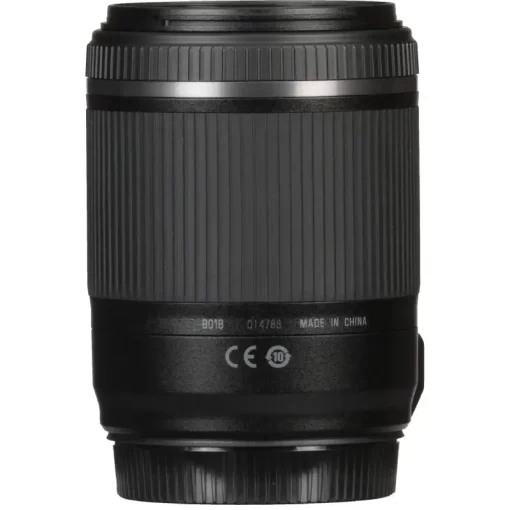 Tamron 18-200mm f/3.5-6.3 Di II VC (Model B018) - Image 7