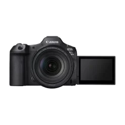 Canon EOS R5 Mark II-Detail8