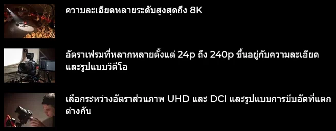 Canon EOS R5 Mark II-Des5
