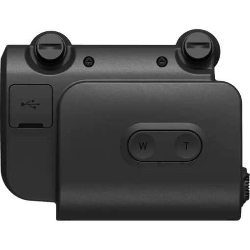 Canon Power Zoom Adapter PZ-E2 - Image 3