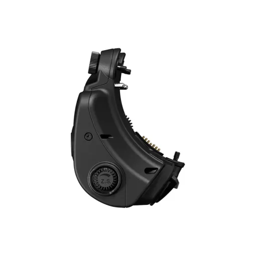 Canon Power Zoom Adapter PZ-E2 - Image 4