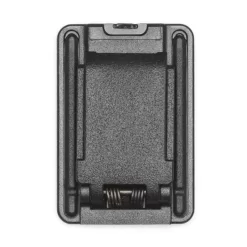 DJI Mic Hot Shoe Adapter-Detail2