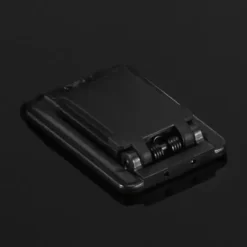DJI Mic Hot Shoe Adapter-Detail3