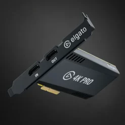 Elgato 4K PRO Capture Card-Detail1