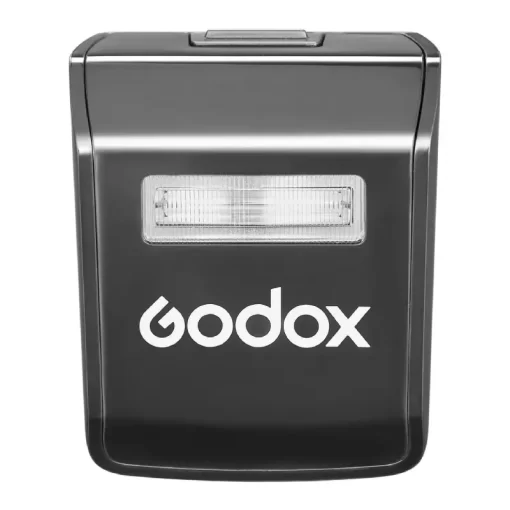 Godox V1Pro TTL Li-ion Round Head Camera Flash-Detail14