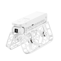 HoverAir X1 Self-Flying Camera-Detail8