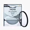 Hoya Fusion One Next UV Filter-Detail1