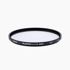 Hoya Fusion One Next UV Filter-Detail2