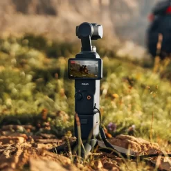 Osmo Mini Tripod-Detail6