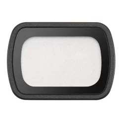 Osmo Pocket 3 Black Mist Filter-Detail3