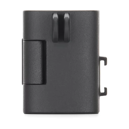 Osmo Pocket 3 Expansion Adapter-Detail4