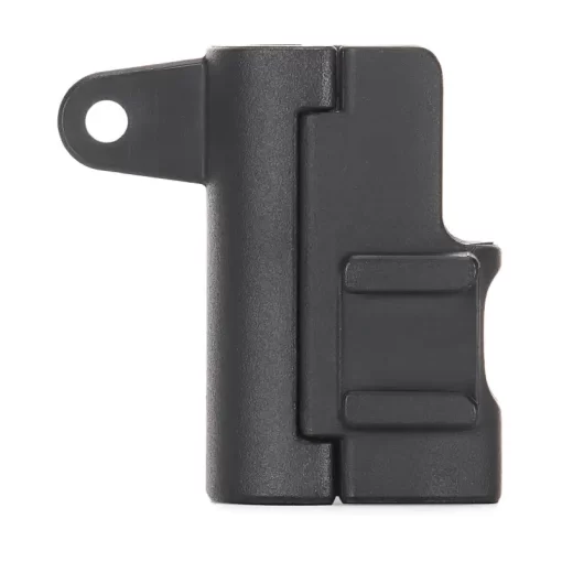 Osmo Pocket 3 Expansion Adapter-Detail5