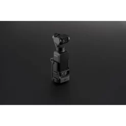 Osmo Pocket 3 Expansion Adapter-Detail7