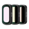 Osmo Pocket 3 Magnetic ND Filters Set-Detail1