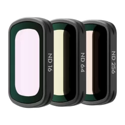 Osmo Pocket 3 Magnetic ND Filters Set-Detail1