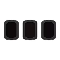 Osmo Pocket 3 Magnetic ND Filters Set-Detail2